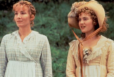Jane Austen Film Adapatations Pride And Prejudice Movie