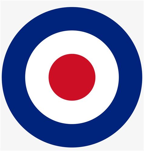 Download Royal Air Force Roundels Wikipedia Us Air Force Logo Royal