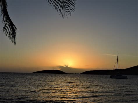 Culebra Things To Do And Everything Else You Need To Know Traveling