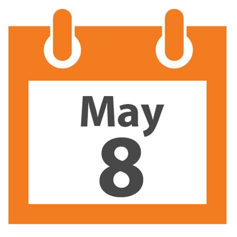 Jahrestag der befreiung vom faschismus. May 8