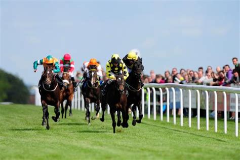 Bath Racecourse 2021 All You Need To Know Before You Go With Photos