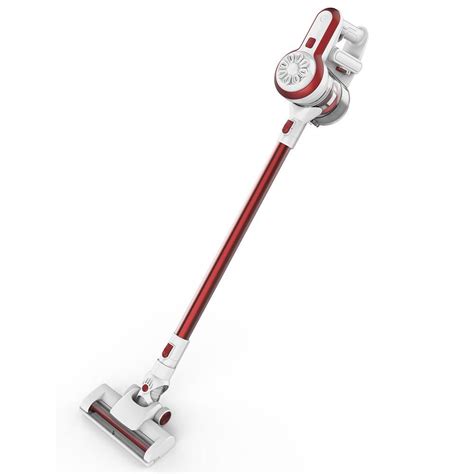 Micol Sc189a 2 In1 Handheld Cordless Vacuum Cleaner 20000pa Strong