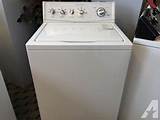 Washing Machine Repair Tacoma Pictures