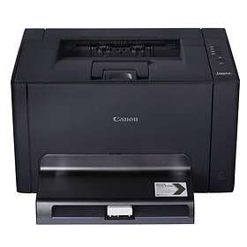 Download drivers, software, firmware and manuals for your canon product and get access to online technical support resources and troubleshooting. Canon i-Sensys LBP7018C au meilleur prix - Comparez les ...