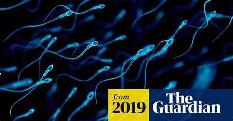 sperm separation method may allow sex selection in ivf reproduction the guardian