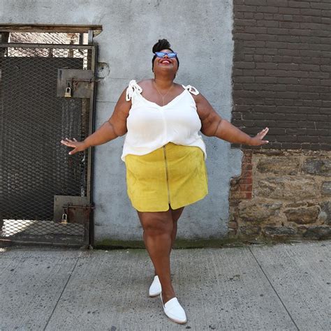 8 Cool Girl Approved Outfits For A Concert Plus Size Concert Outfit