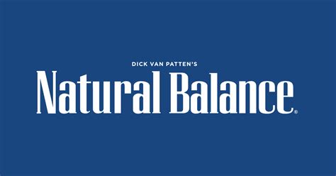 So, what is natural balance dog food? Natural Balance Reviews | Recalls | Information - Pet Food ...