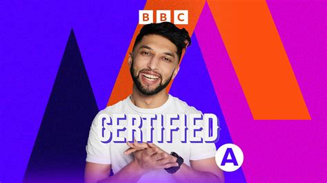 Bbc Asian Network Asian Network Certified With Smashbengali