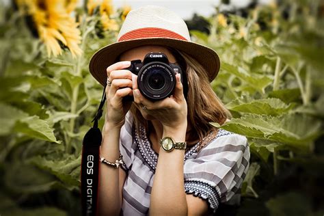 106 Types Of Photography You Should Know