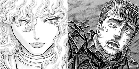Berserk Chapter 373 Release Date And What To Expect