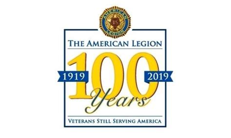 Speech And Psa Celebrate The Legions 100th Birthday The American Legion