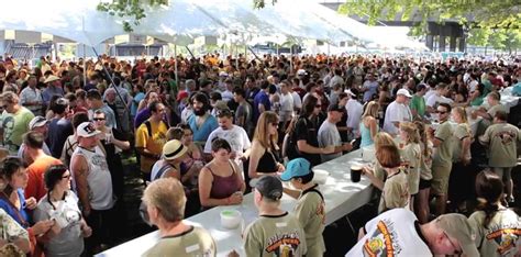 Food festivals 2021 welcome to the food festival calendar 2021 , we are proud to give you the web's definitive guide for uk food festivals in 2021. Top 18 Portland Beer Festivals for 2021 - 52 Perfect Days