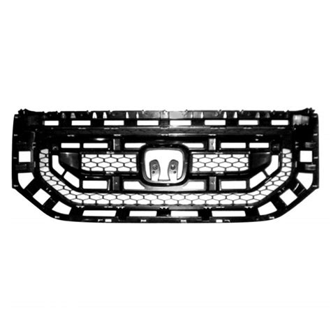 Replace® Ho1200200 Grille Standard Line