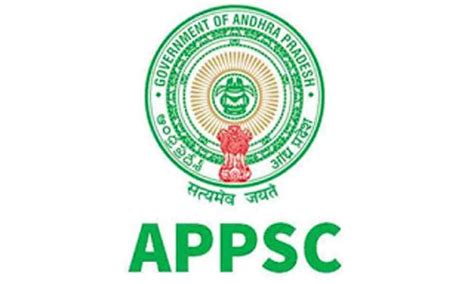 Appsc Group 1 Mains Hall Tickets To Be Released On October 19 Exams