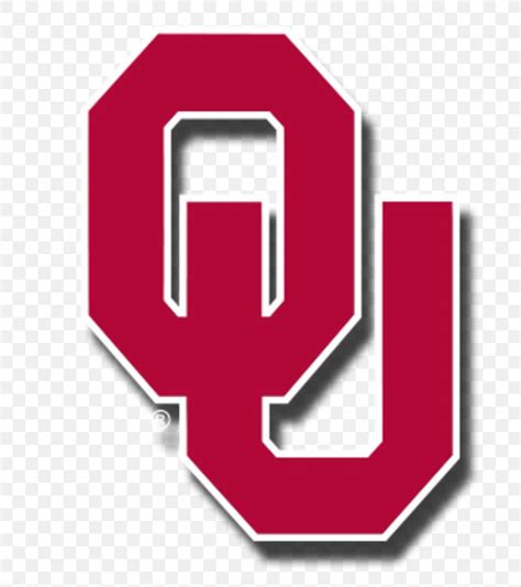 University Of Oklahoma Oklahoma Sooners Football Oklahoma Sooners