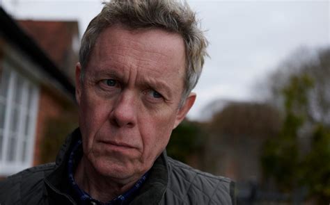 From Alan Bennett To Unforgotten How Alex Jennings Became The Most