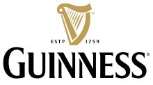 Guinness is the irish beer brand, first brewed in 1759 in dublin, ireland. Guinness (Bier) - Wikipedia