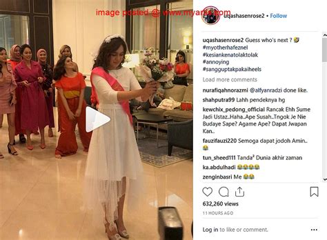 Collection by ayu lil'princess • last updated 6 weeks ago. MYARTIS.COM | MYARTIS | MY | ARTIS: 11 FOTO - SEKITAR ...