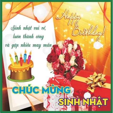 tải ảnh chúc mừng sinh nhật đẹp nhất hinhanhsieudep net