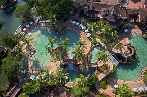 Itc Grand Goa A Luxury Collection Resort And Spasouth Goaphotosreviewsdeals