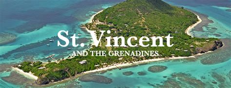 Vincent's profile including the latest music, albums, songs, music videos and more updates. St. Vincent and The Grenadines Resorts - My Boutique ...