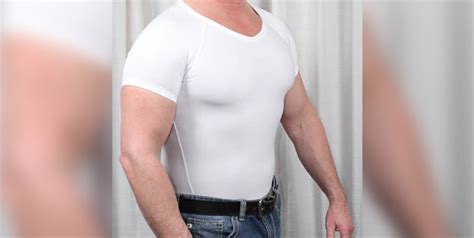 पुरुषों के निप्पल में उभार आने puffy nipples के कारण और इलाज puffy nipples in men causes and