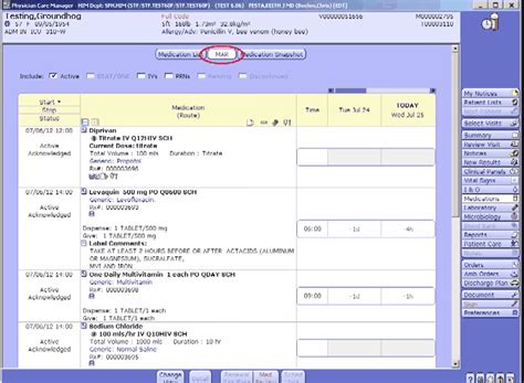 Medical Billing Software Features And Requirements 2024 Checklist