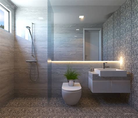 Malaysia Bathroom Design Photo Gallery Bathroom Modern Main Shower Malaysia Malaysian
