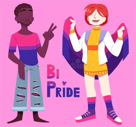 bi pride stock illustrations 85 bi pride stock illustrations vectors and clipart dreamstime