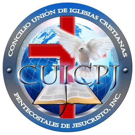 Acerca Del Cuicpj Concilio Union De Iglesias Cristianas