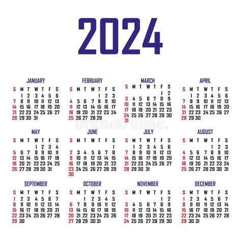 Le Calendrier 2024 Get Calendrier 2023 Update