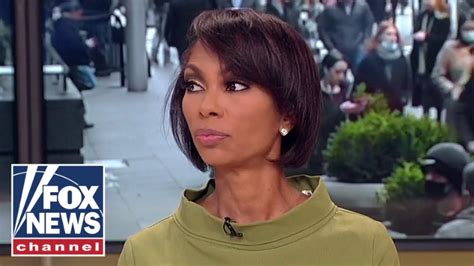 Harris Faulkner Slams Vp Harris After Another Top Aide Steps Down It