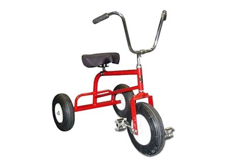 Usa Adult Tricycle Rentals Sky High Party Rentals