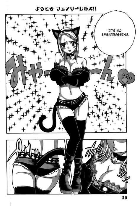 fairy tail 18 fairy tail sorted by position luscious