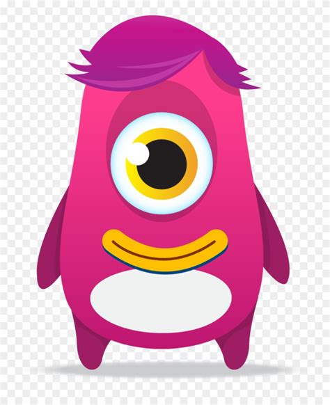 If you want to use an android app on your pc which has no website version or windows version, you can still use it on pc. Dojo Clipart Pink - Class Dojo Avatars Pink - Png Download ...