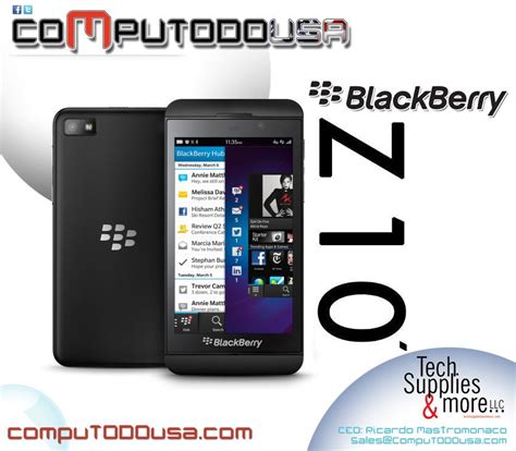 Blackberry 10 is a proprietary mobile operating system for the blackberry line of smartphones, both developed by blackberry limited (formerly research in motion). BlackBerry Z10 available! | Blackberry, Blackberry z10 ...