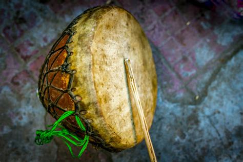 40 Nagara Drum Stock Photos Pictures And Royalty Free Images Istock