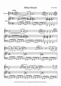Free Bassoon Sheet Music Lessons Resources 8notes Com