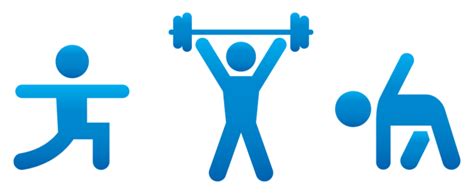 Free Fitness Frame Cliparts Download Free Fitness Frame Cliparts Png