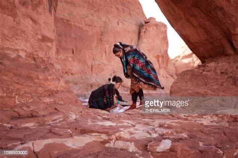 Hot Native American Girls Photos And Premium High Res Pictures Getty