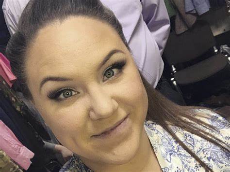 Ксения корнева уральские пельмени похудела Ксения Корнева, "Уральские пельмени" - Экспресс газета Ксения Корнева, "Уральские пельмени" - Экспресс газета Ксения корнева уральские пельмени похудела