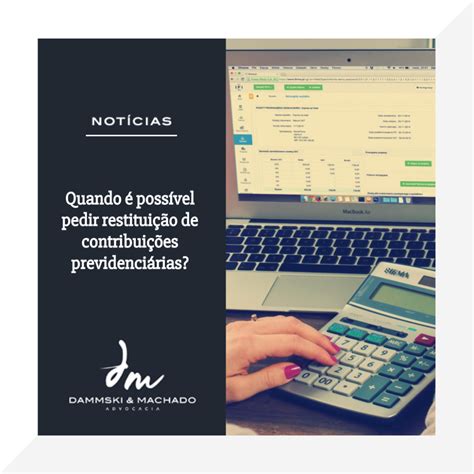 Politicas Previdenciarias Como A Apresentada No Texto Tem Sido Justificadas
