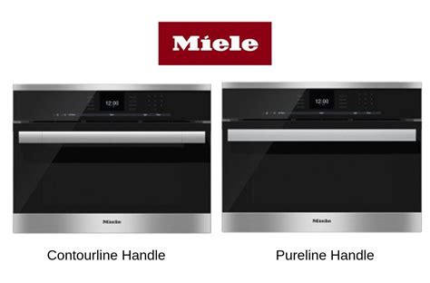 Best Steam Ovens In 2022 Which Brand Will You Choose Miele Vs Wolf Vs Others