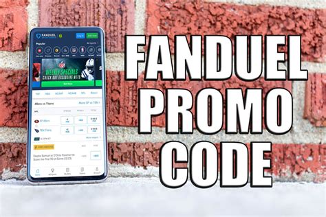 fanduel promo code offers bet 5 win 150 instant bonus for mnf alds game 5 amnewyork