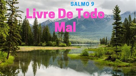 Livre De Todo Mal Ou Mau