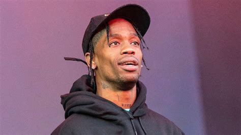 Marketed as something of a tour, astronomical will be available to players from different countries depending on the time and day. Travis Scott's Fortnite Concerts: When & How To Watch ...