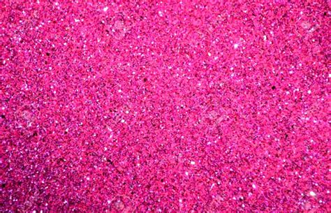 Pink Glitter Desktop Wallpapers Top Free Pink Glitter Desktop