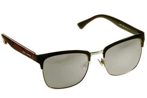 Dolce Gabbana 2148 12796g 54 Sunglasses Unisex Eyeshop