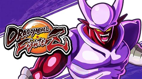 Map leaks, battle pass skins, new locations and more honeybee. JANEMBA LEAK BY NINTENDO! Dragon Ball FighterZ Season 2 DLC Character Info & More! - YouTube