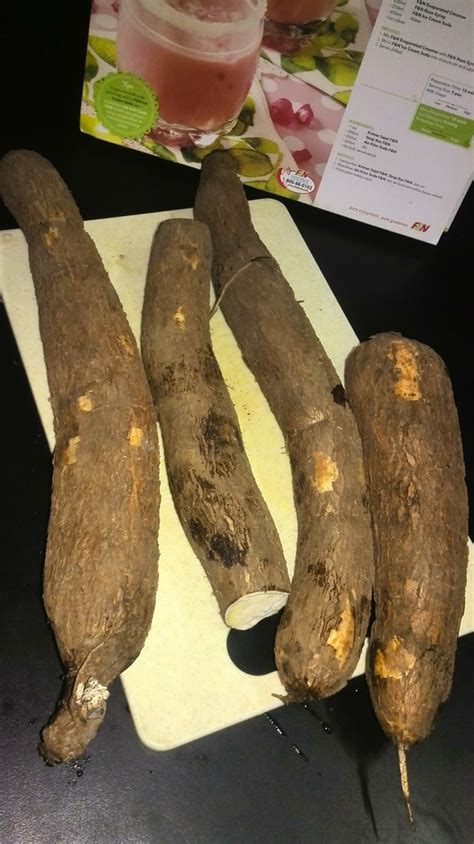 Resepi lepat ubi kayu bahan2nya 3 cawan share masakan share resepi facebook. namakucella: LEPAT UBI KAYU